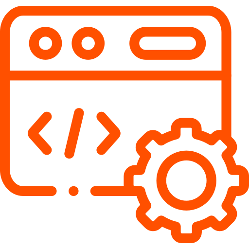 System Integration